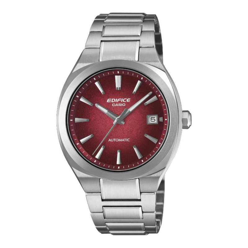 EFK-200D-4AER CASIO SAT 