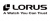 LORUS