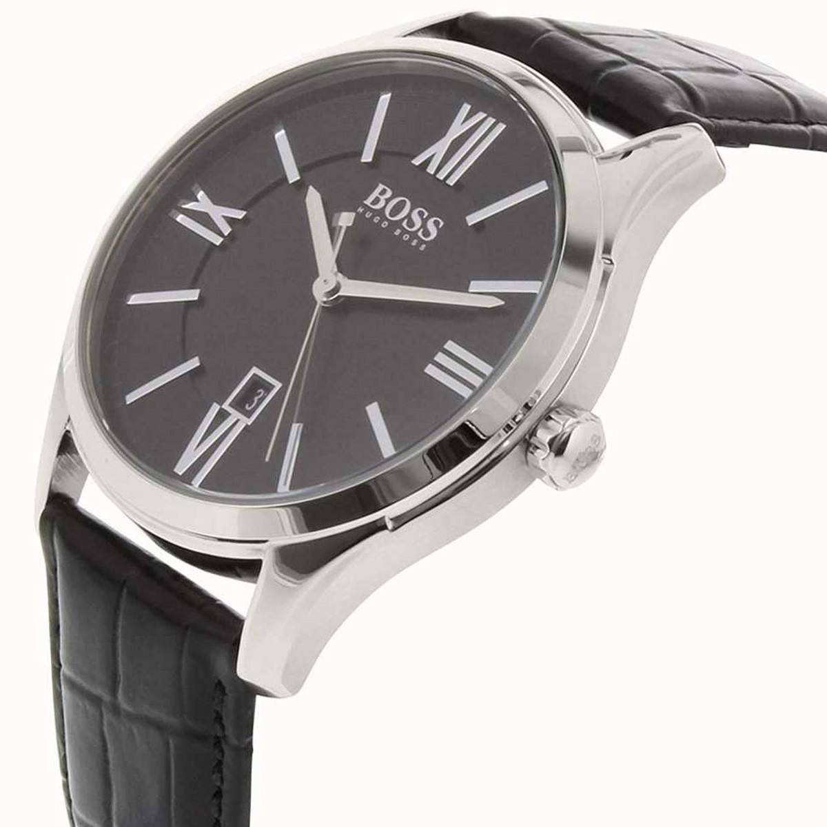 RUCNI SAT HUGO BOSS 