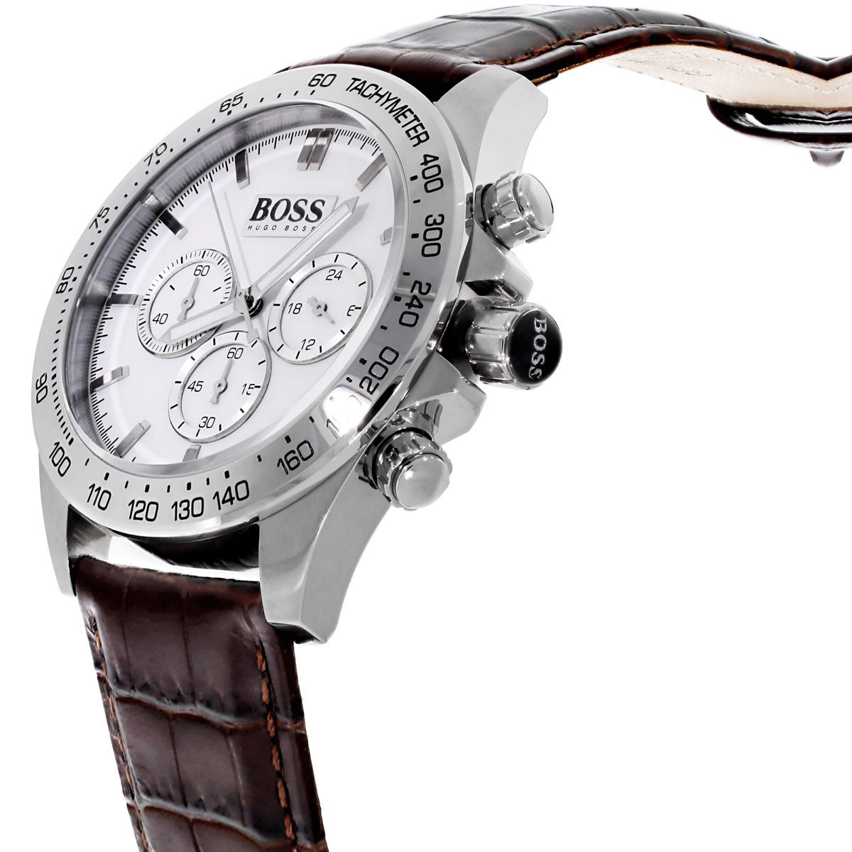 RUCNI SAT HUGO BOSS 
