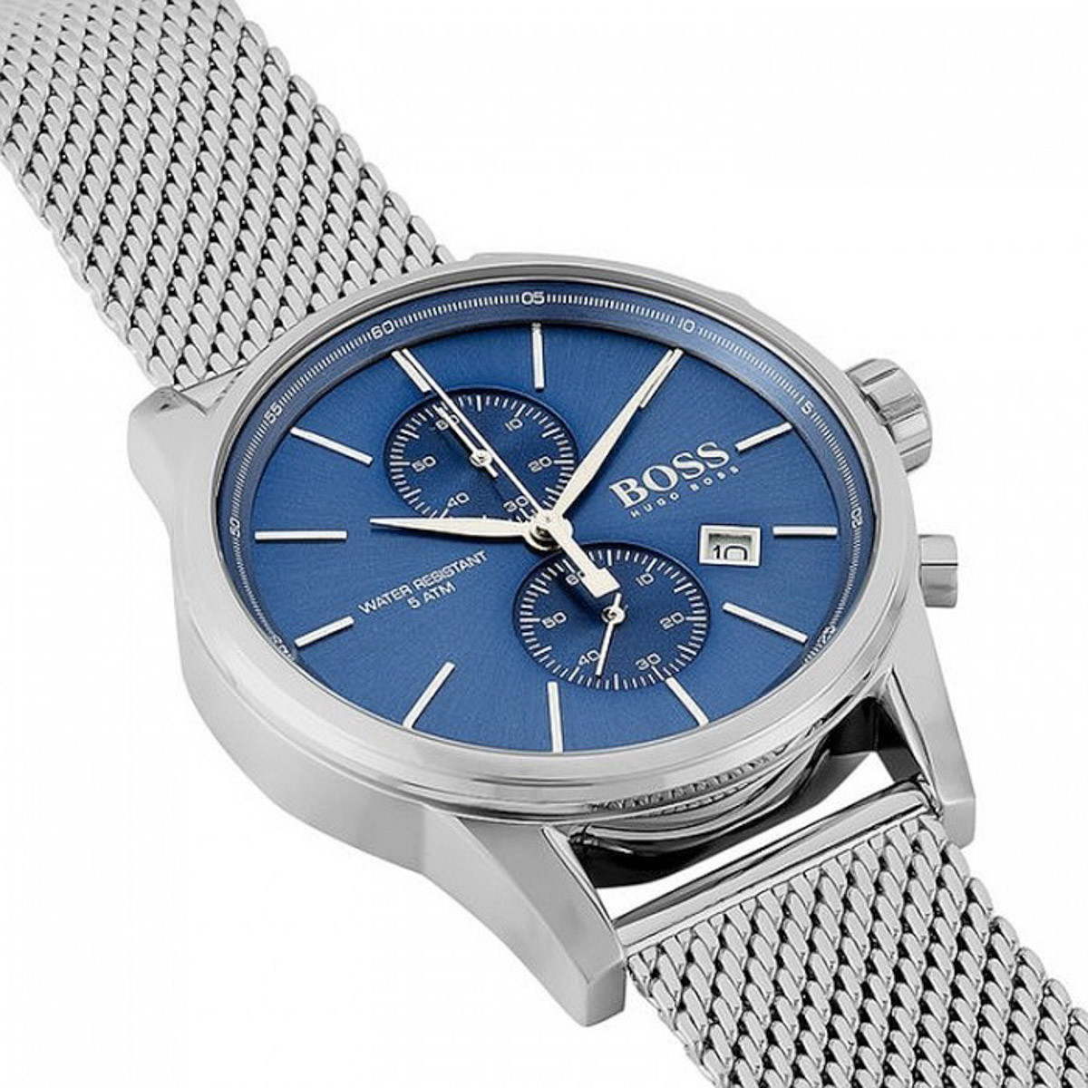 RUCNI SAT HUGO BOSS 