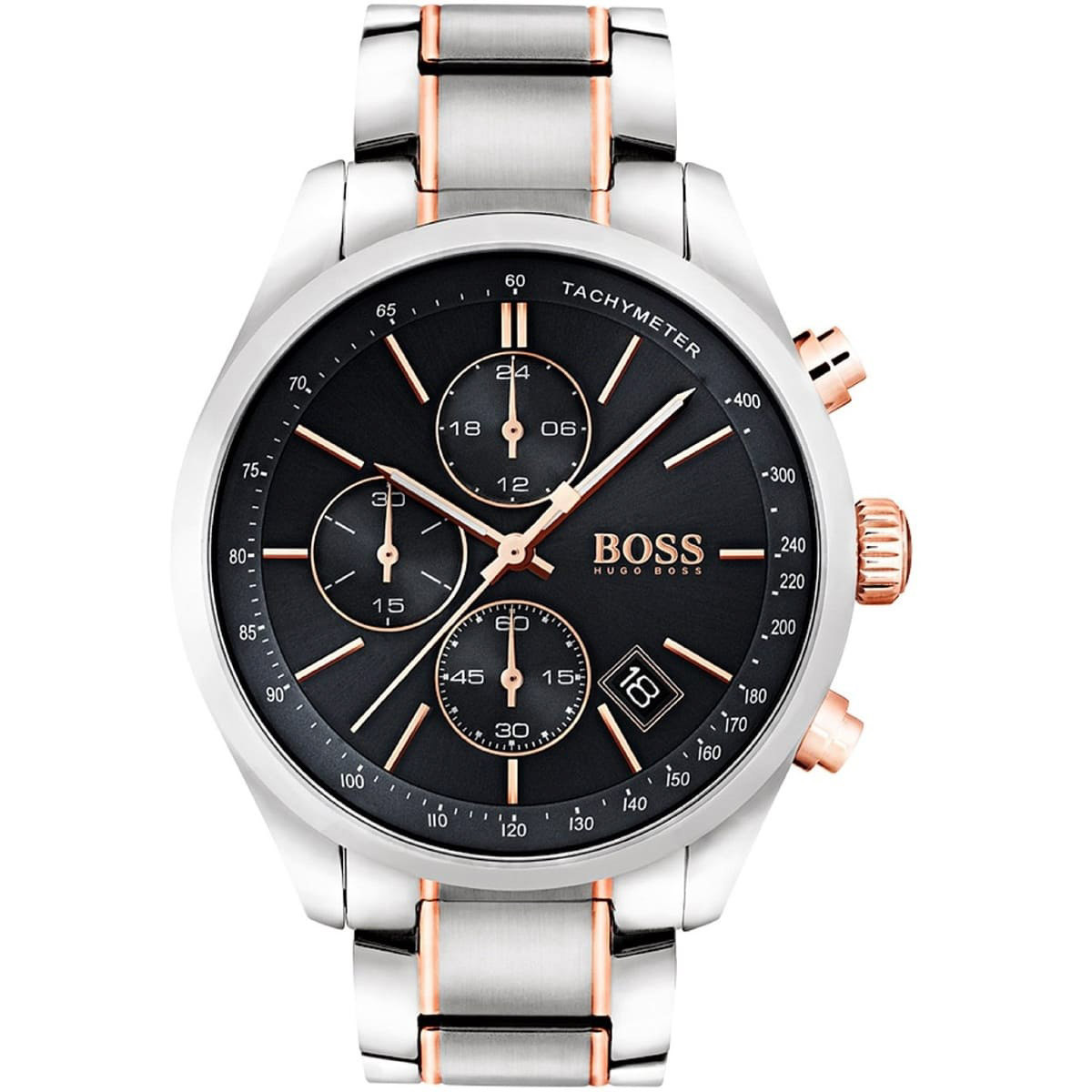 RUCNI SAT HUGO BOSS 