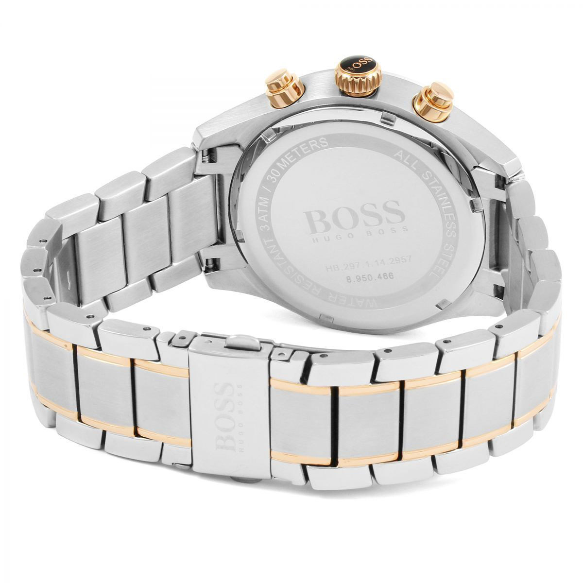 RUCNI SAT HUGO BOSS 