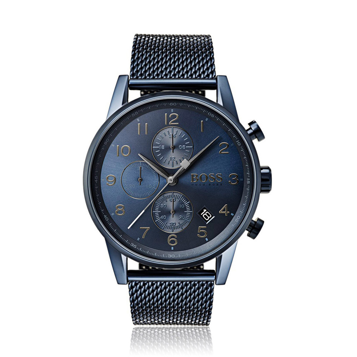 RUCNI SAT HUGO BOSS 
