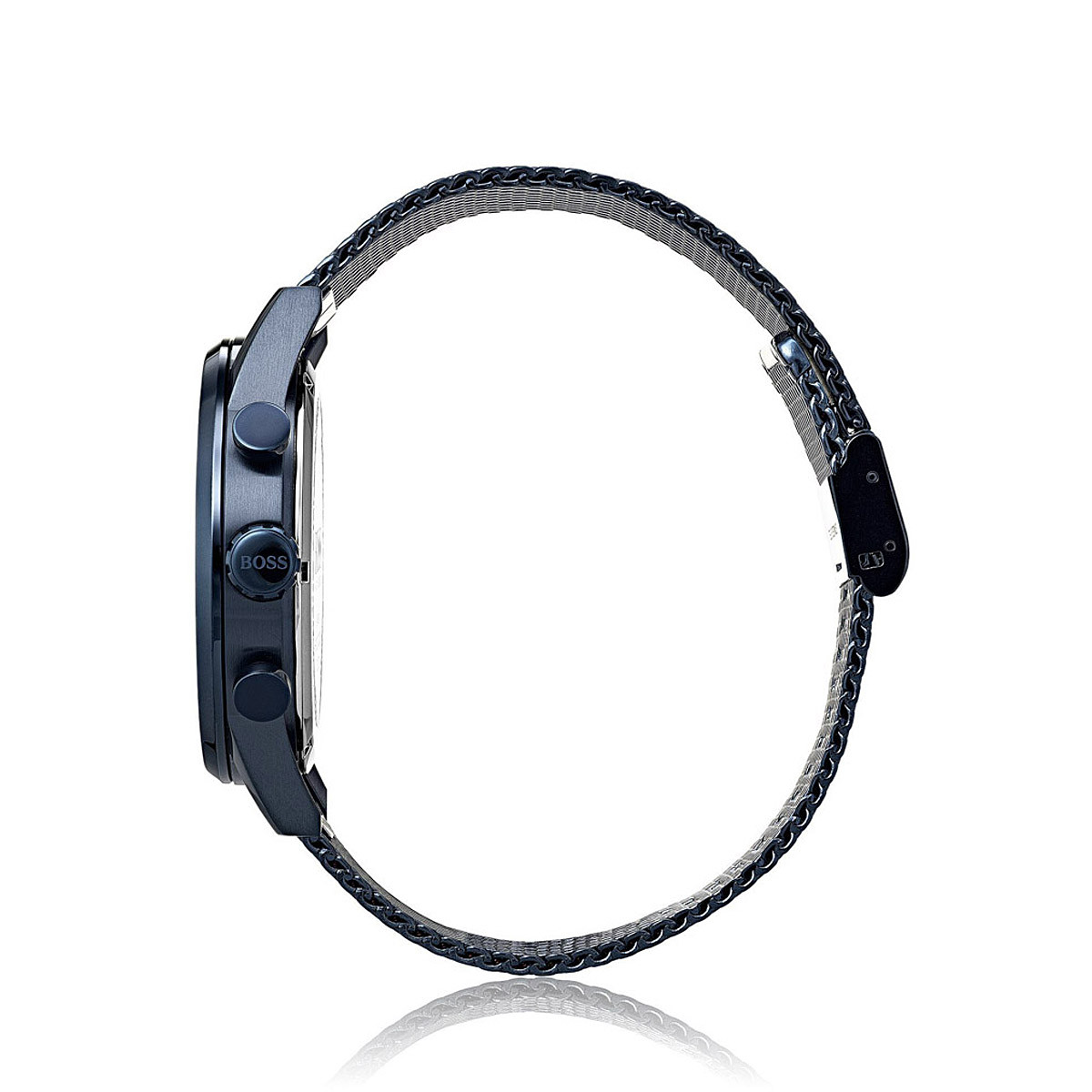 RUCNI SAT HUGO BOSS 