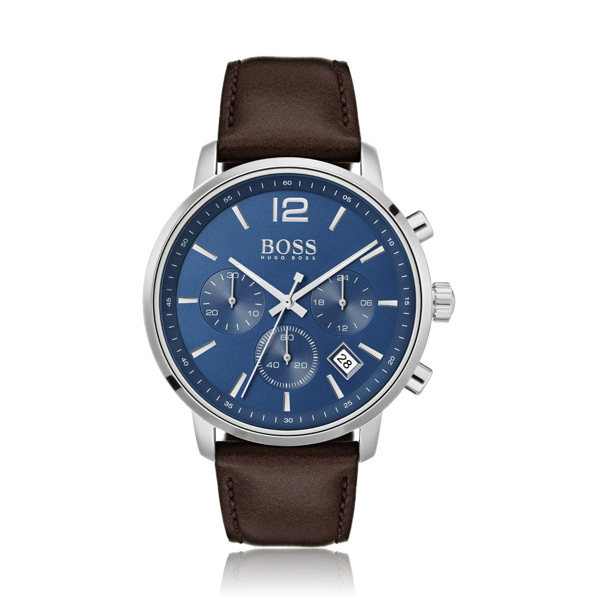 RUCNI SAT HUGO BOSS 