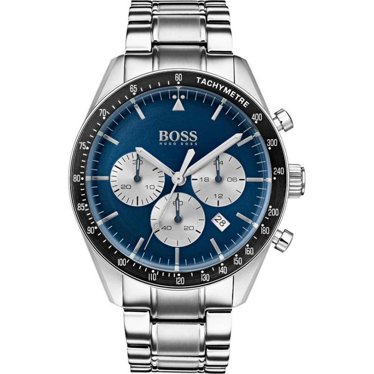 Hugo boss clearance muski satovi