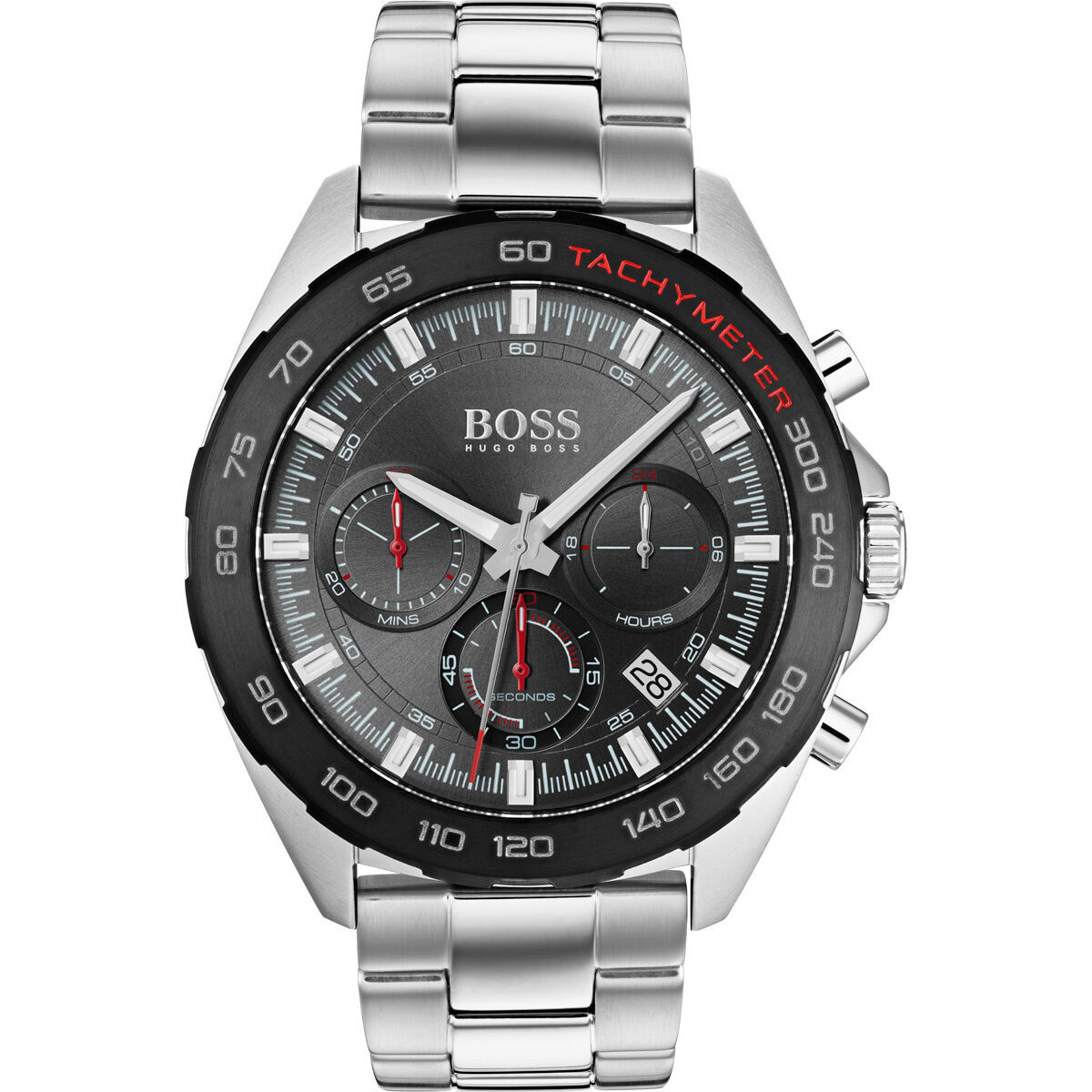 RUCNI SAT HUGO BOSS 