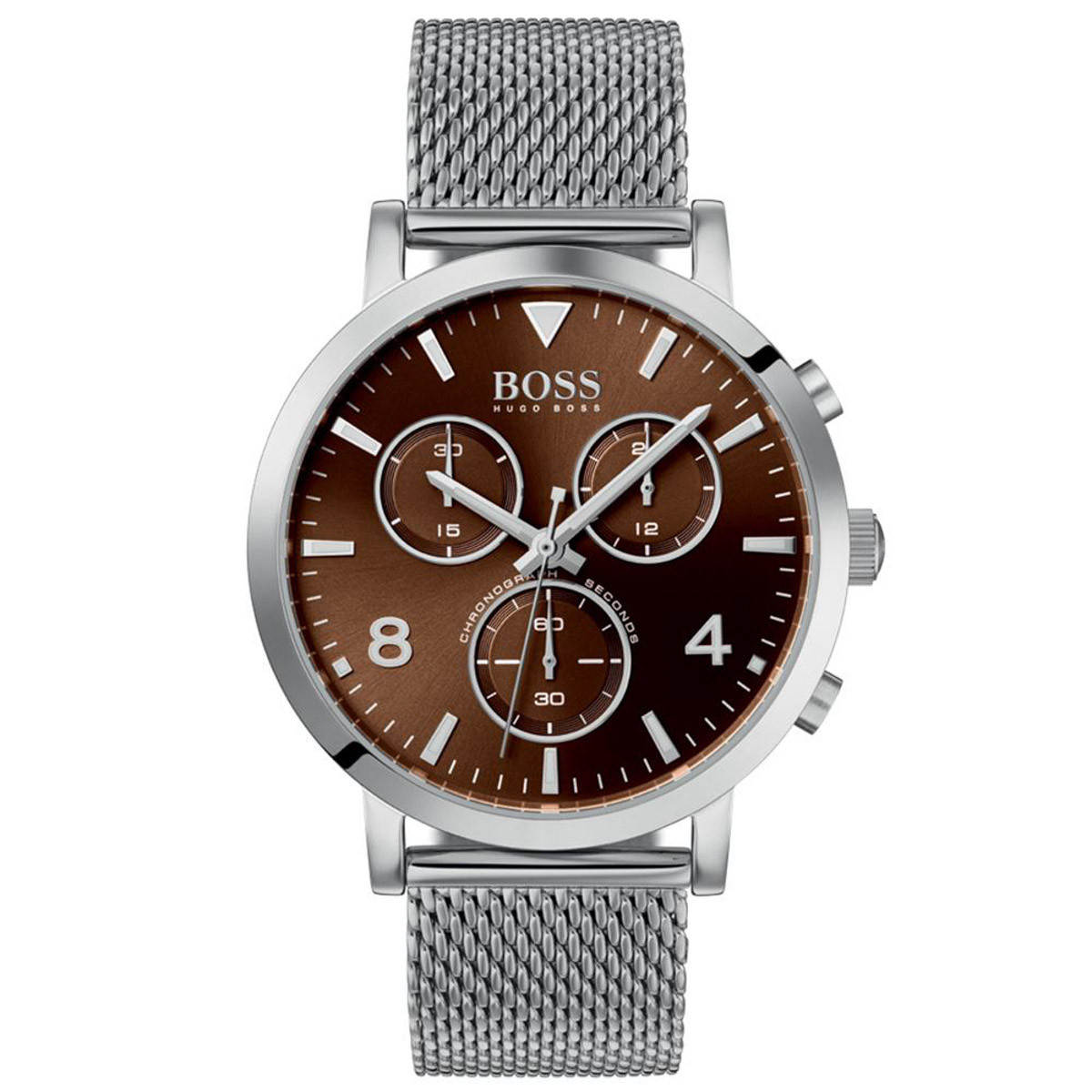 RUCNI SAT HUGO BOSS 