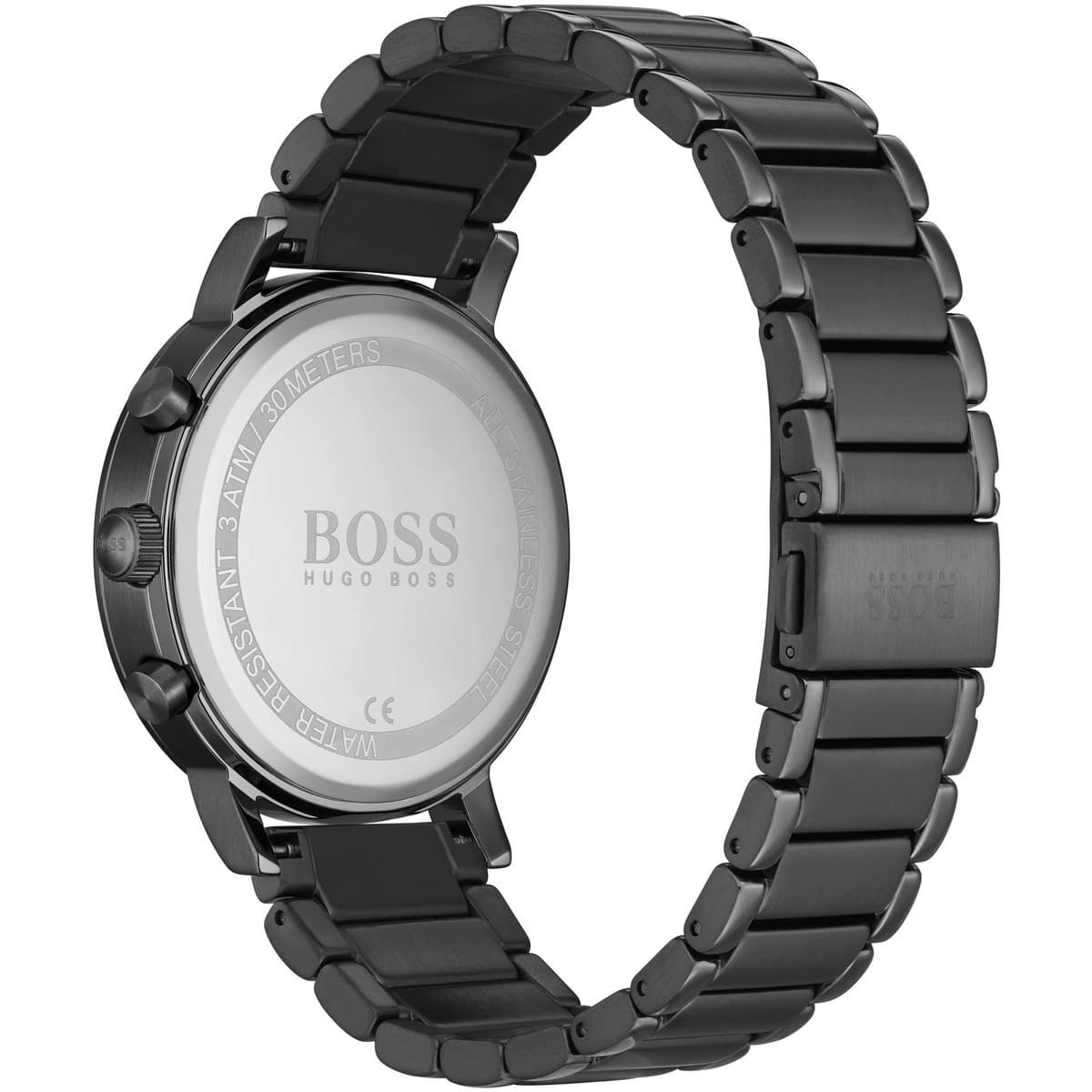 RUCNI SAT HUGO BOSS 