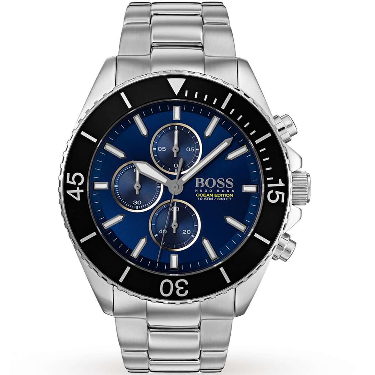 RUCNI SAT HUGO BOSS 