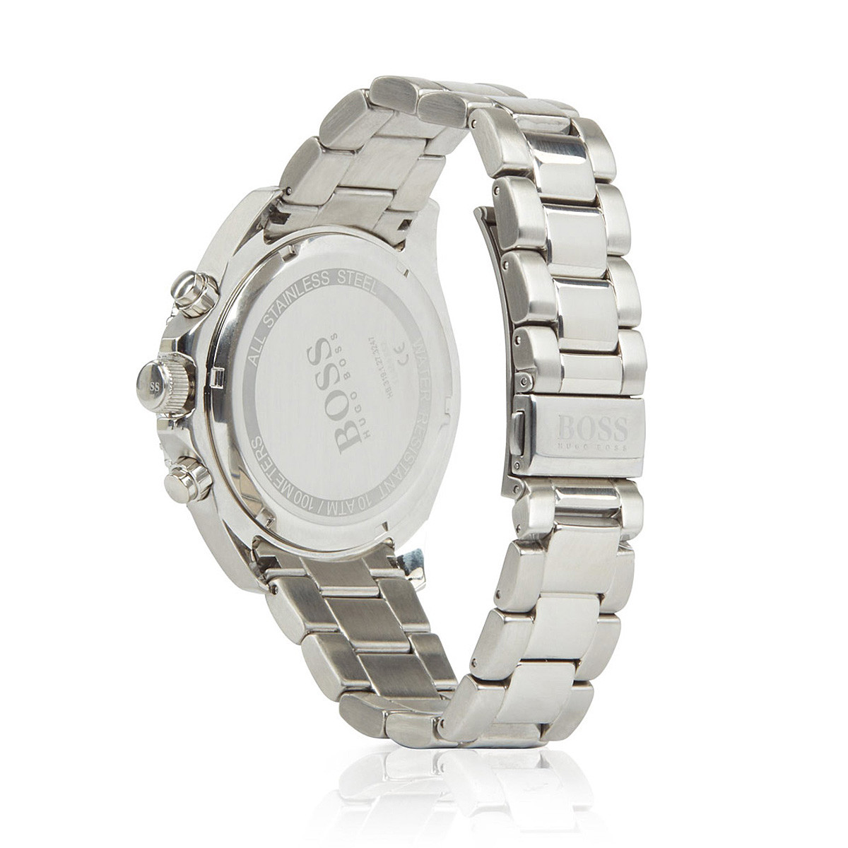 RUCNI SAT HUGO BOSS 