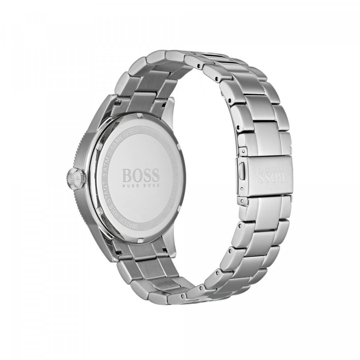 RUCNI SAT HUGO BOSS 