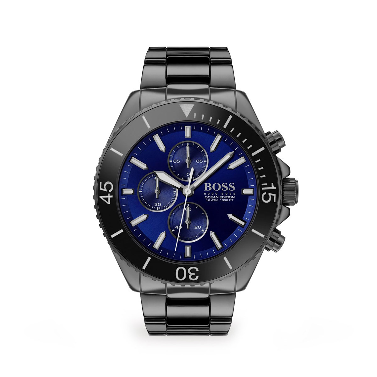 RUCNI SAT HUGO BOSS 