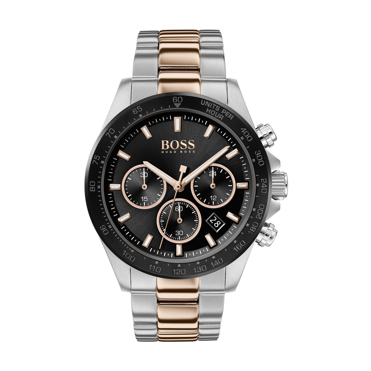 RUCNI SAT HUGO BOSS 