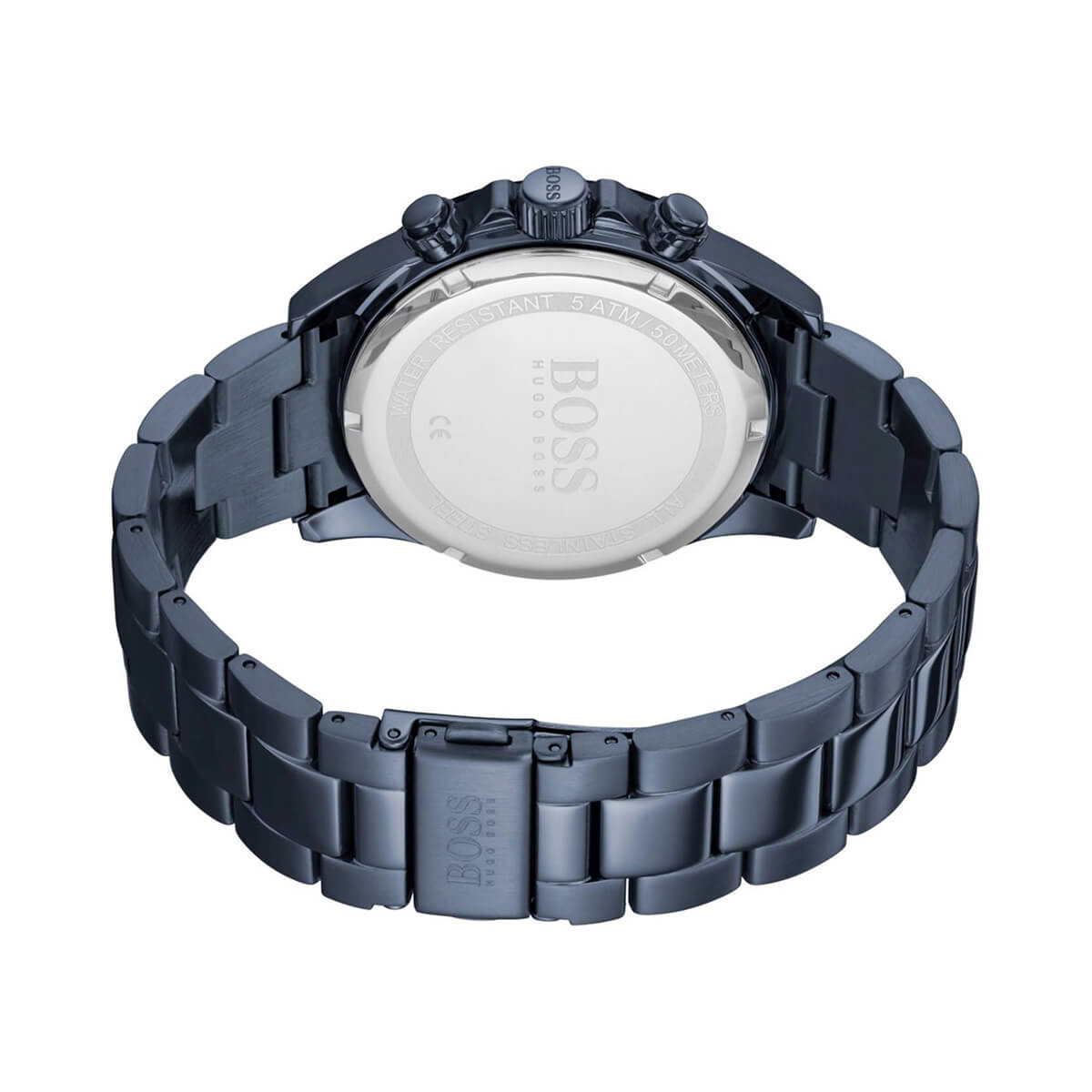 RUCNI SAT HUGO BOSS 
