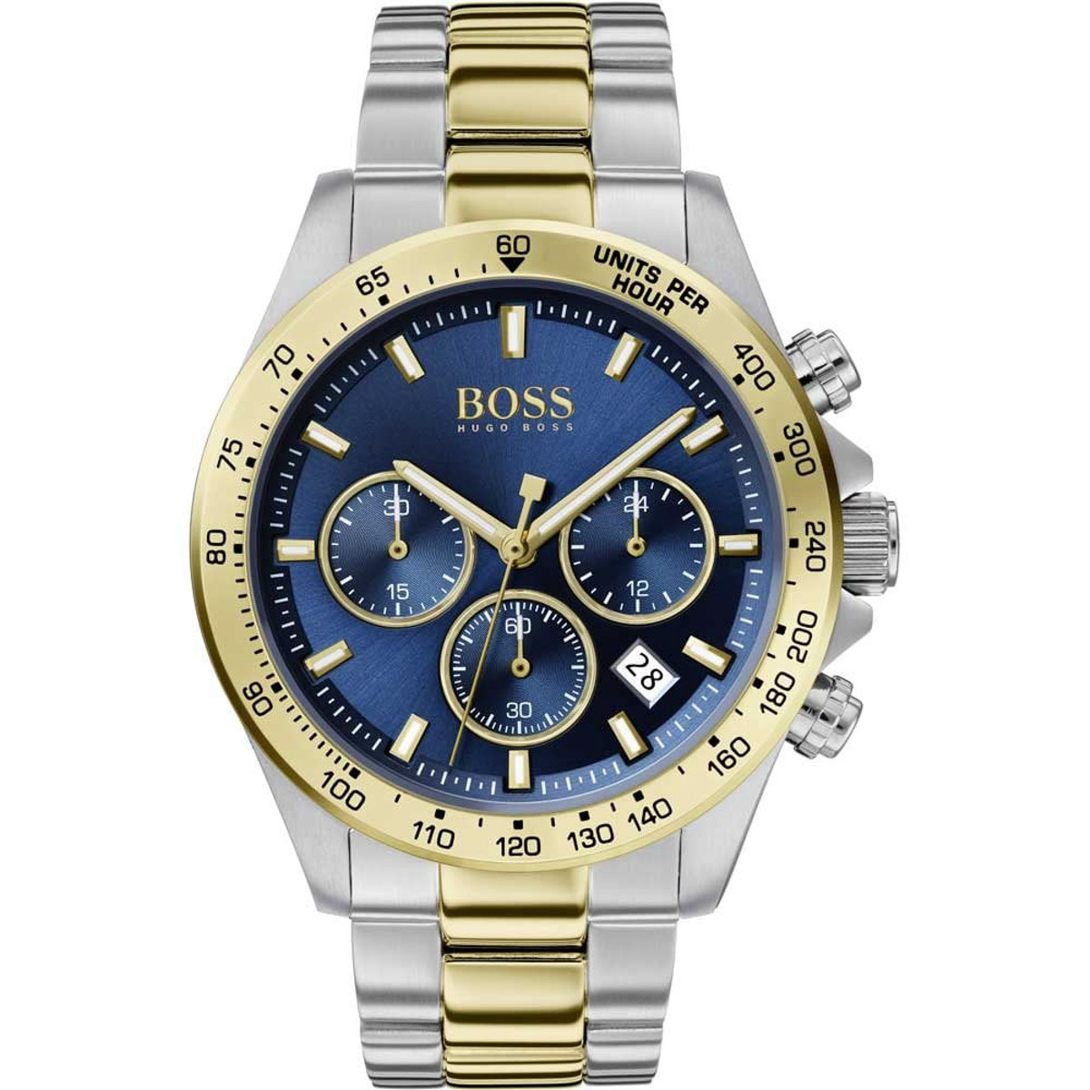Boss satovi on sale