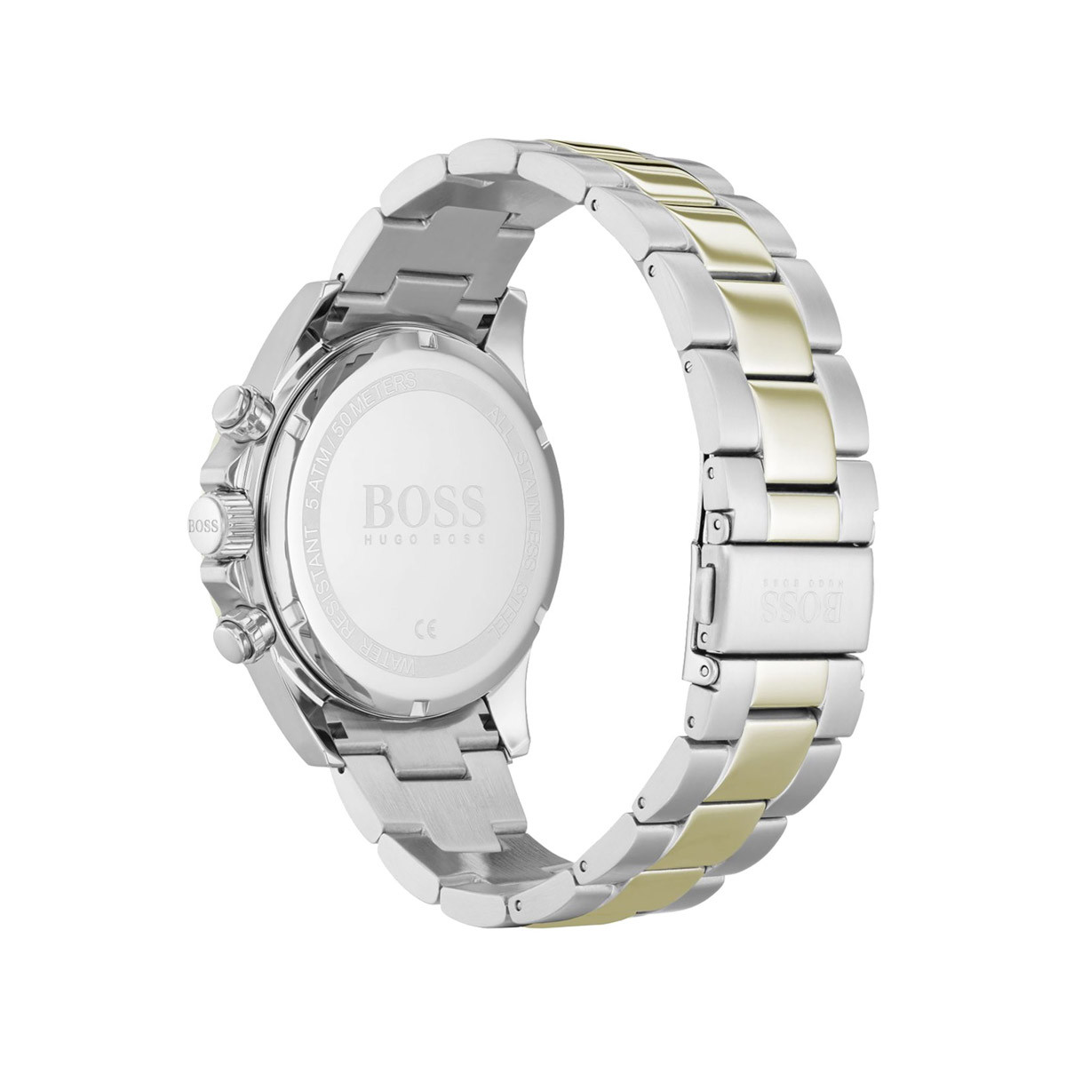 RUCNI SAT HUGO BOSS 
