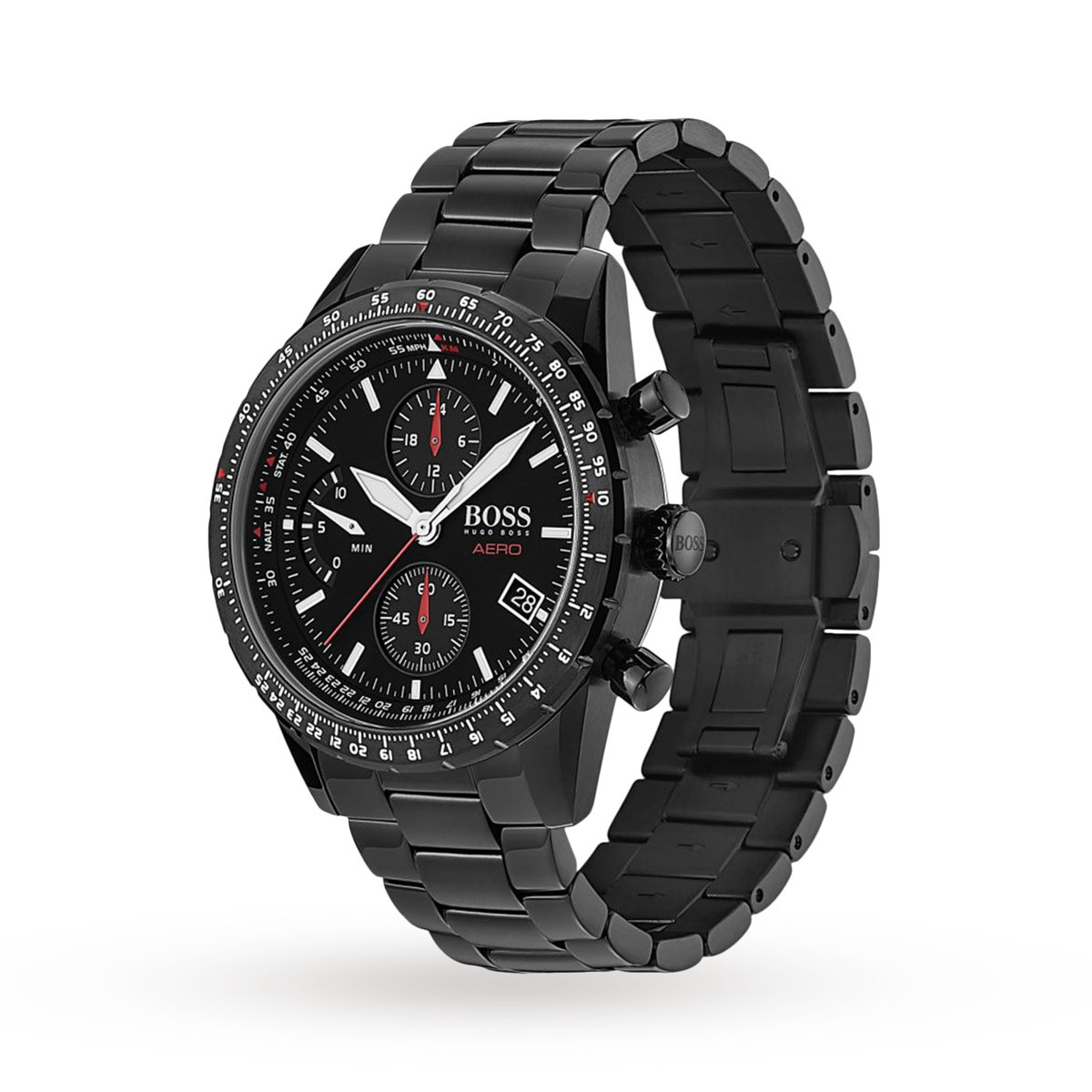 RUCNI SAT HUGO BOSS 