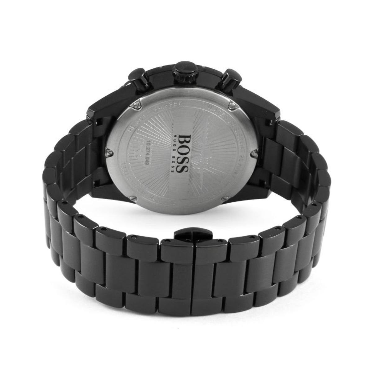 RUCNI SAT HUGO BOSS 