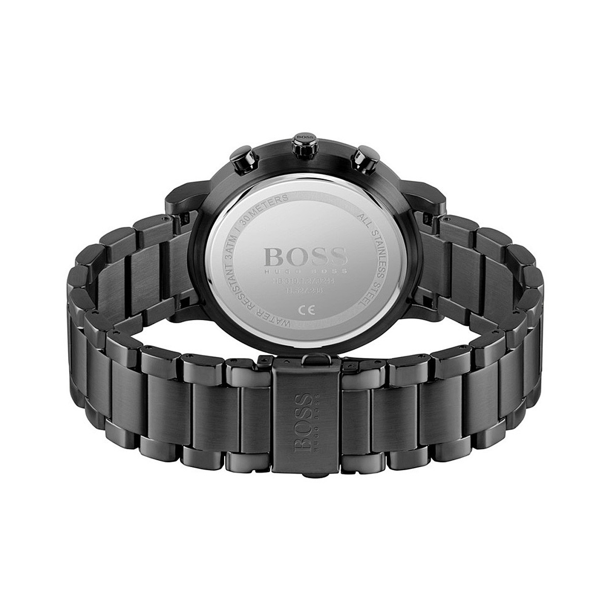 RUCNI SAT HUGO BOSS 