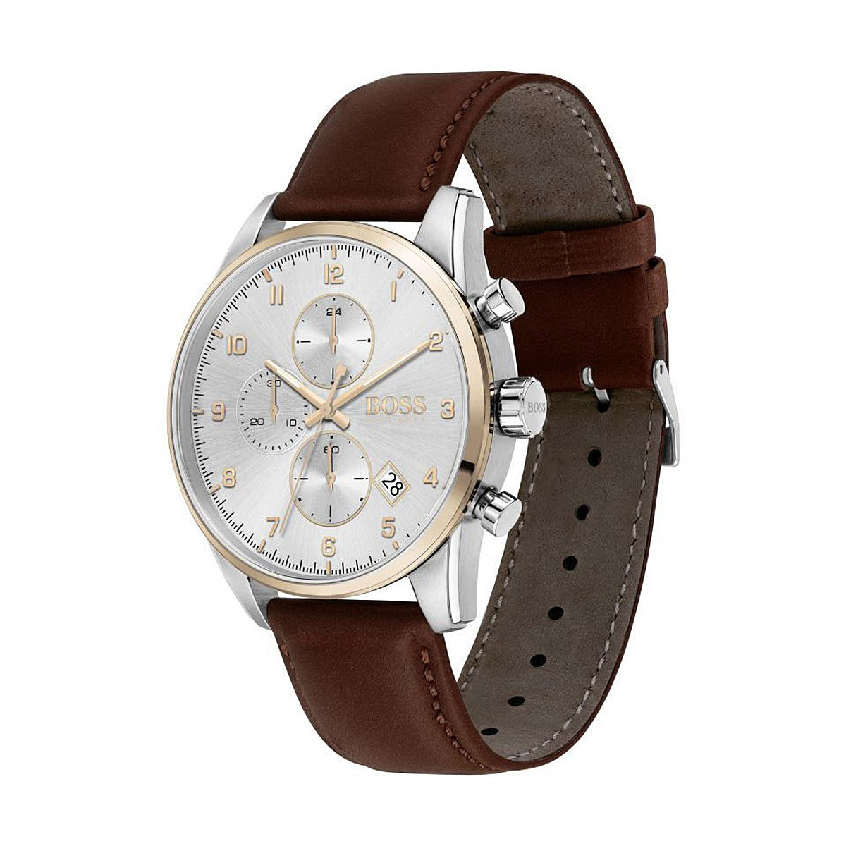 RUCNI SAT HUGO BOSS 