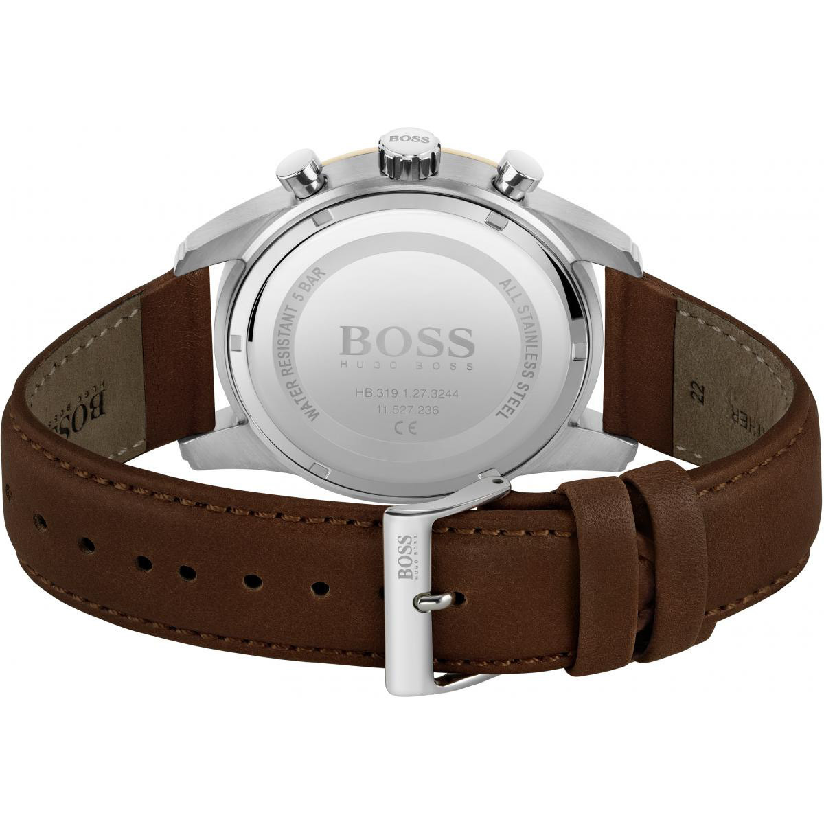 RUCNI SAT HUGO BOSS 