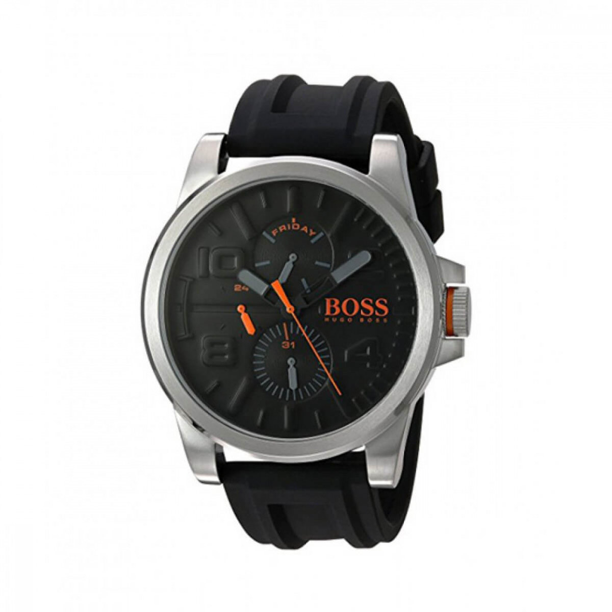RUCNI SAT HUGO BOSS 