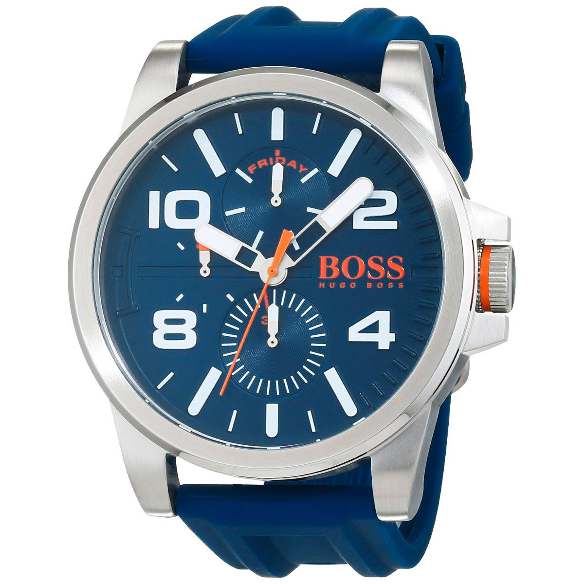 RUCNI SAT HUGO BOSS 