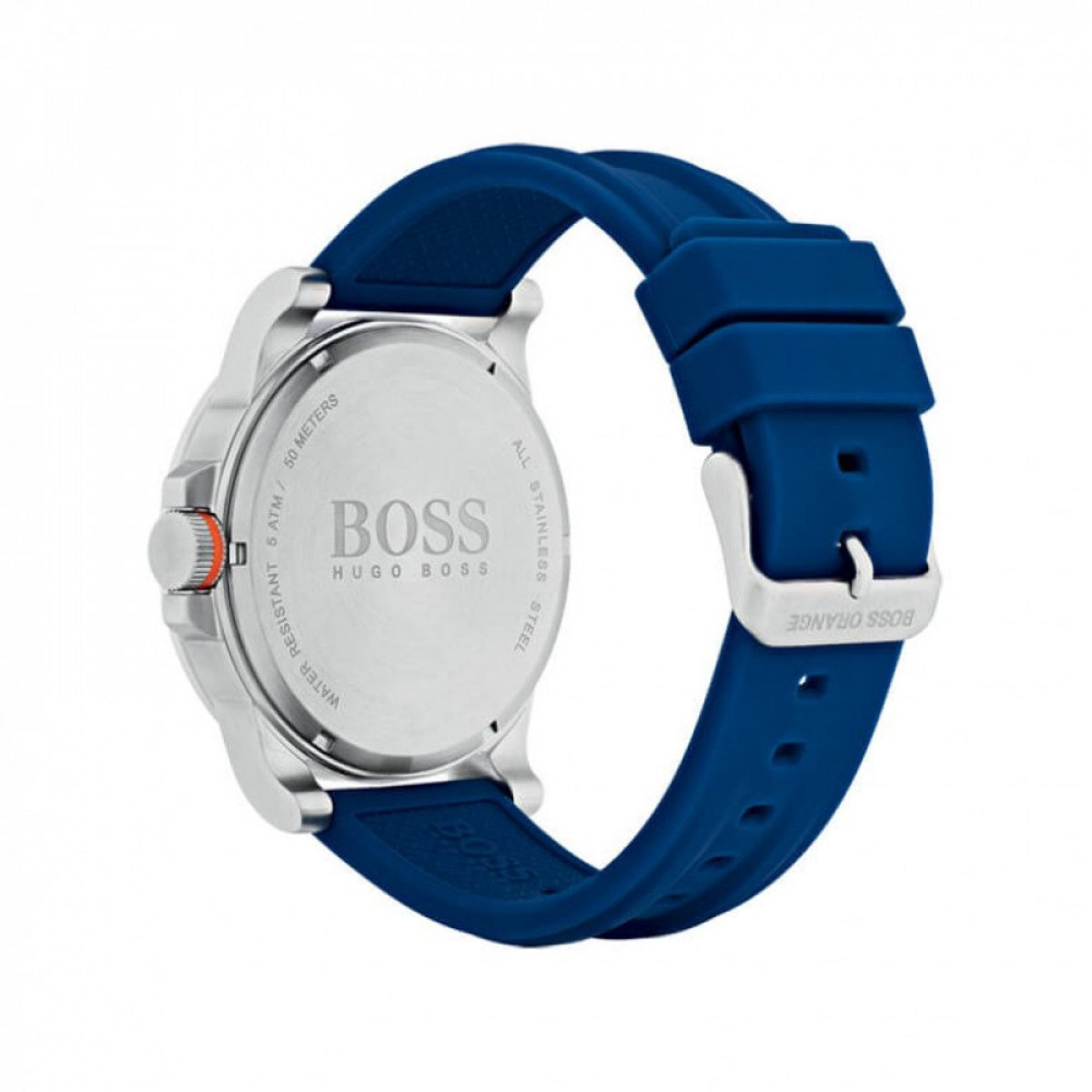 RUCNI SAT HUGO BOSS 