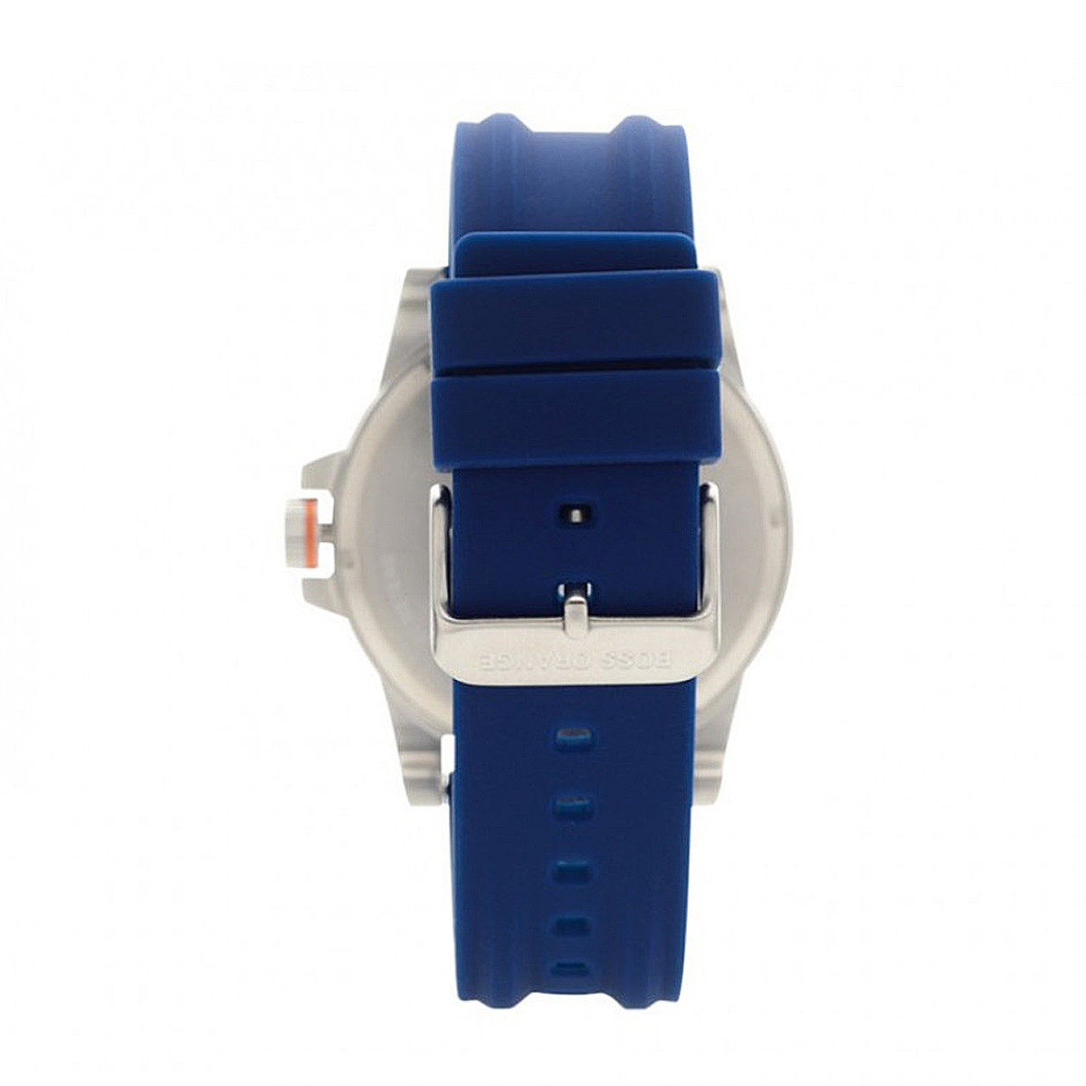 RUCNI SAT HUGO BOSS 