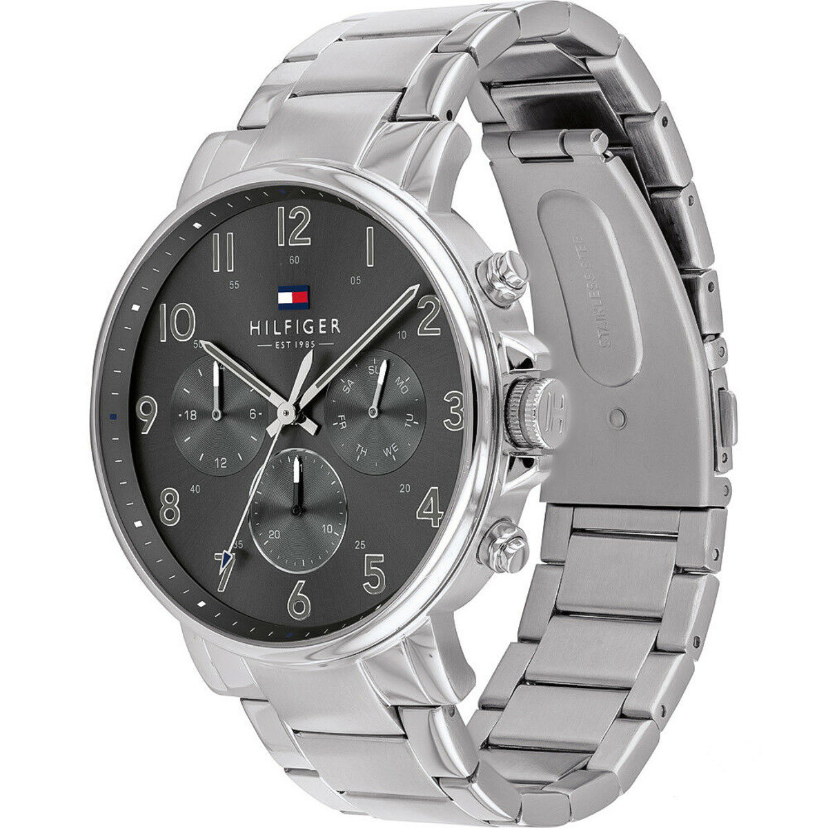 RUCNI SAT TOMMY HILFIGER 