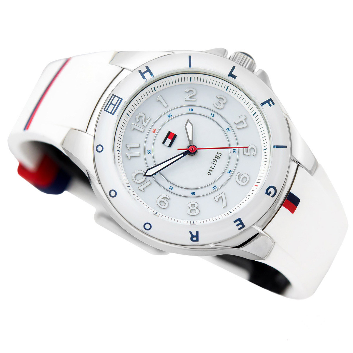RUCNI SAT TOMMY HILFIGER 