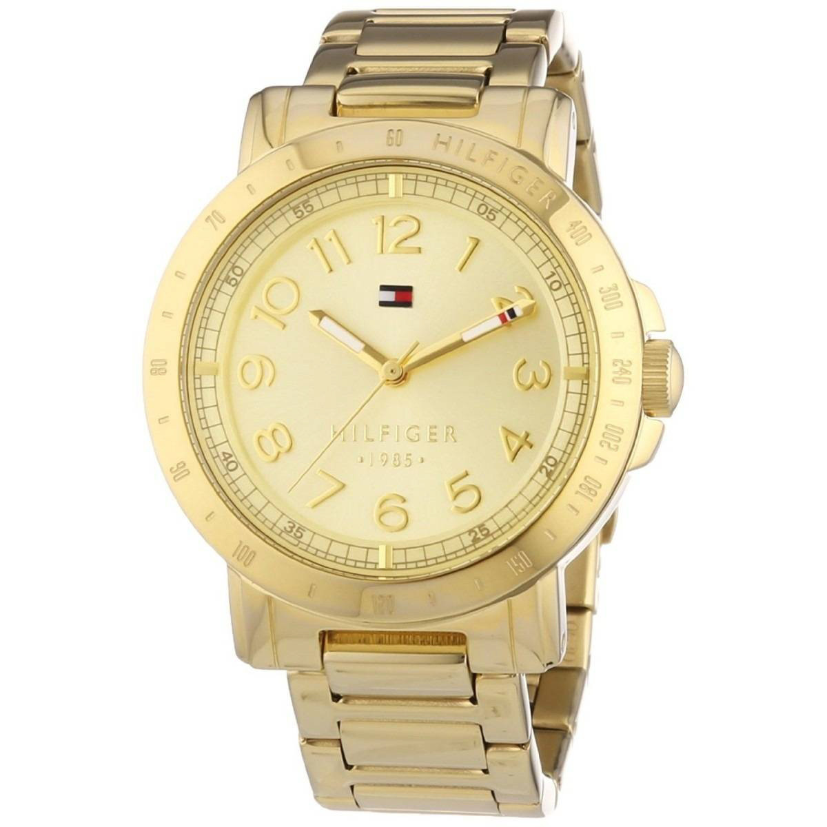RUCNI SAT TOMMY HILFIGER 