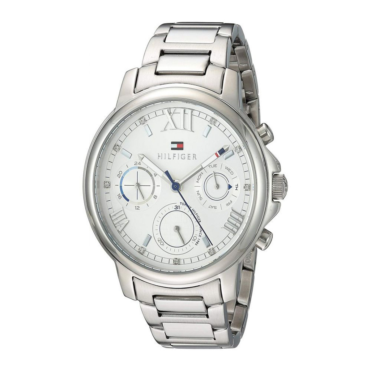 RUCNI SAT TOMMY HILFIGER 