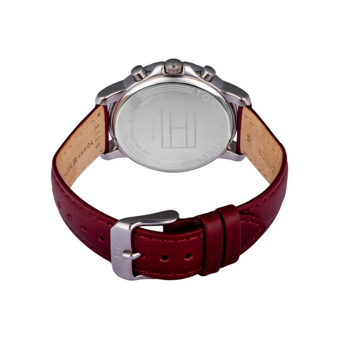 RUCNI SAT TOMMY HILFIGER 