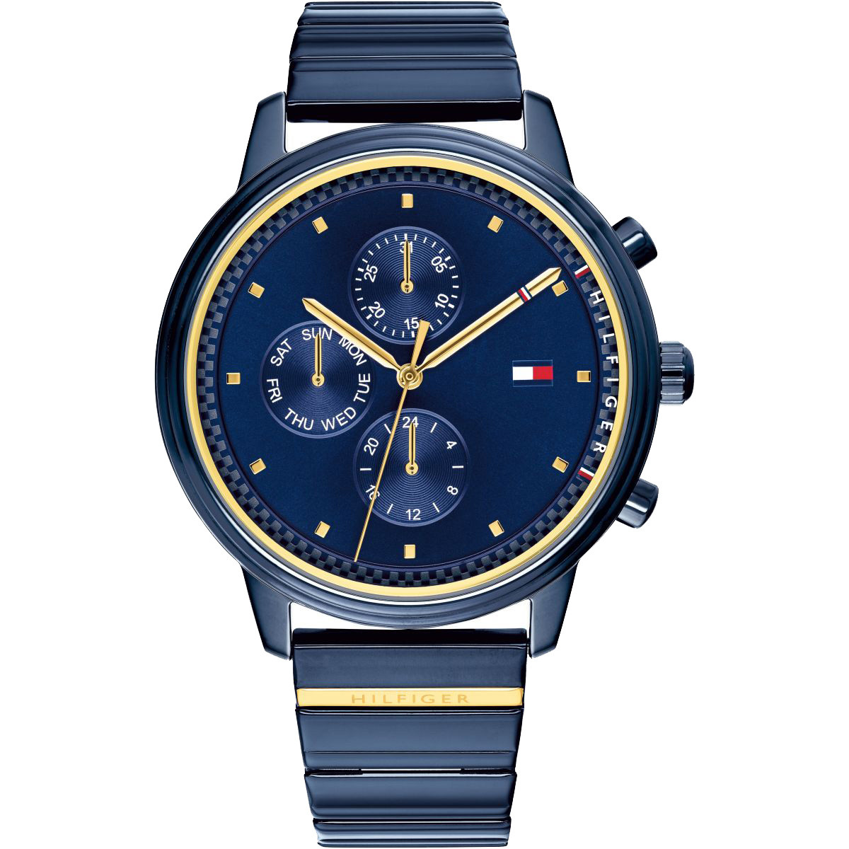 RUCNI SAT TOMMY HILFIGER 