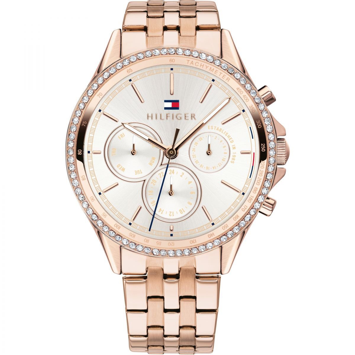 RUCNI SAT TOMMY HILFIGER 