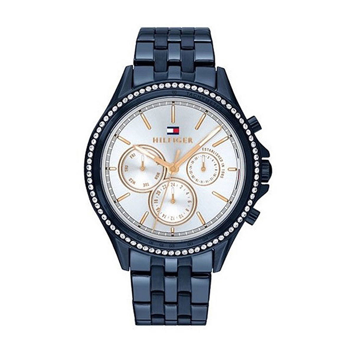 RUCNI SAT TOMMY HILFIGER 
