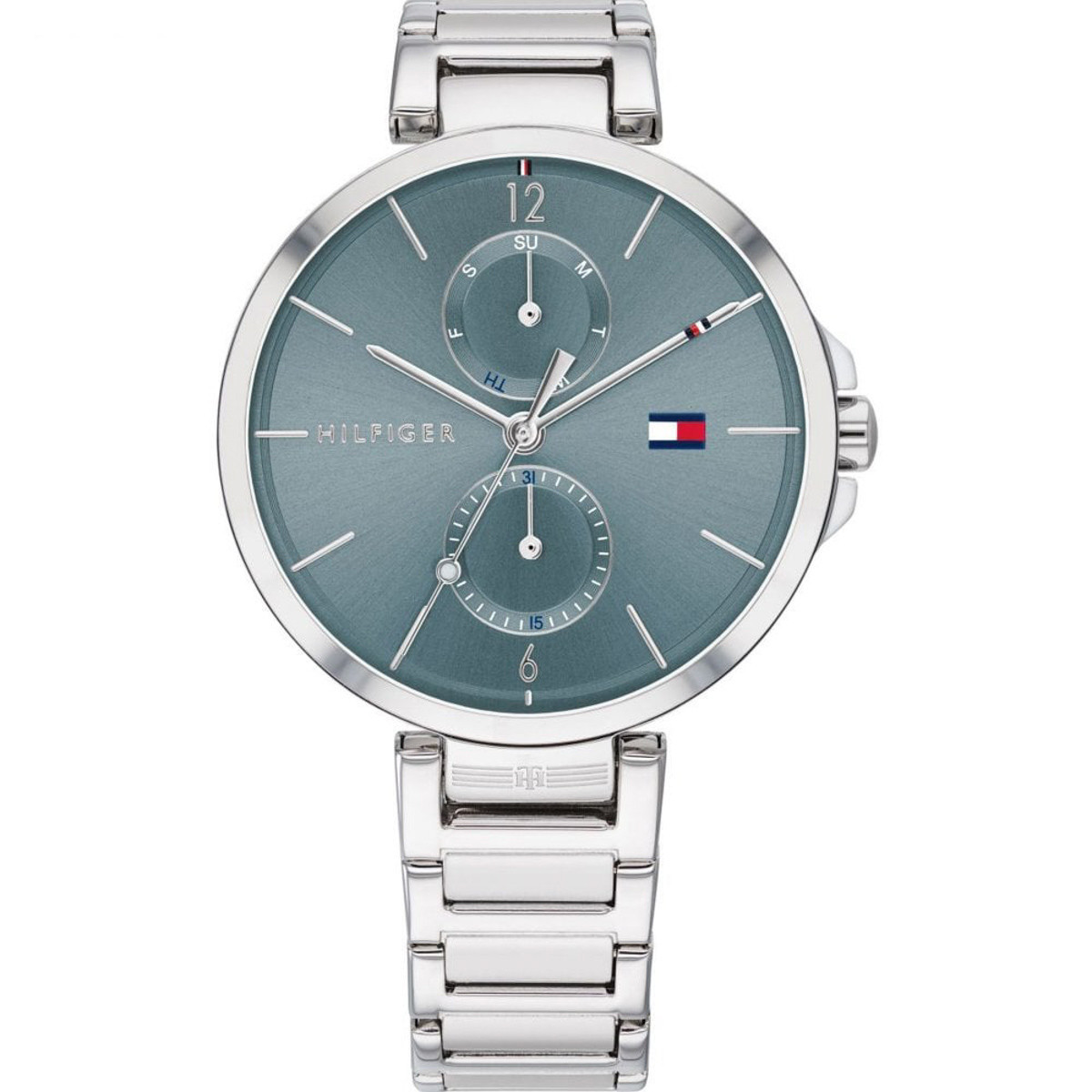 RUCNI SAT TOMMY HILFIGER 