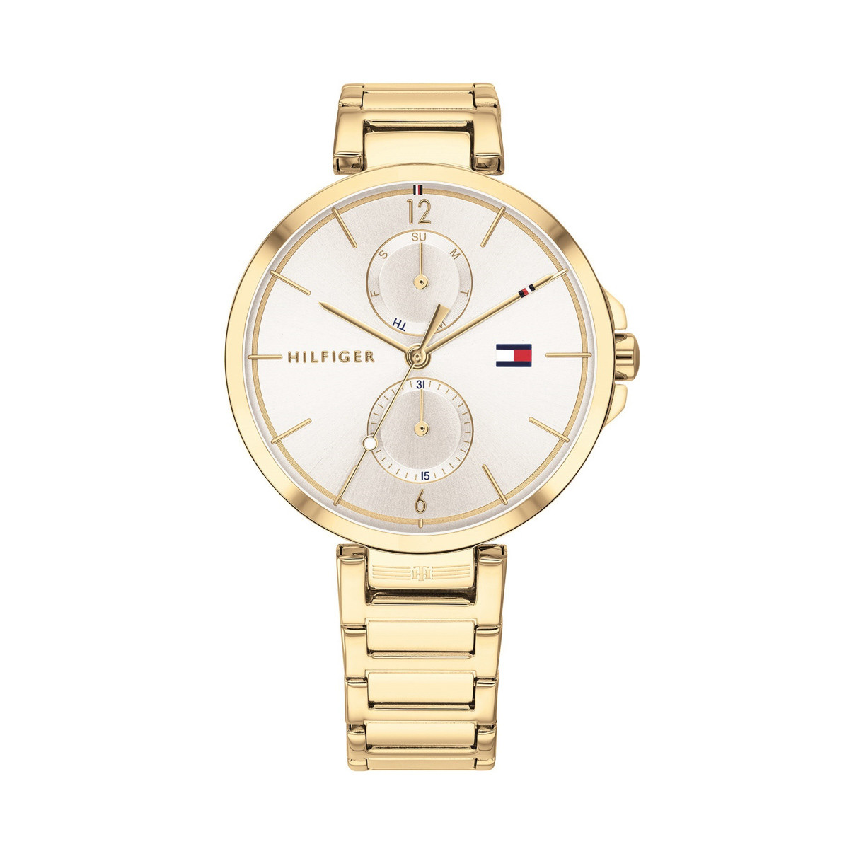 RUCNI SAT TOMMY HILFIGER 