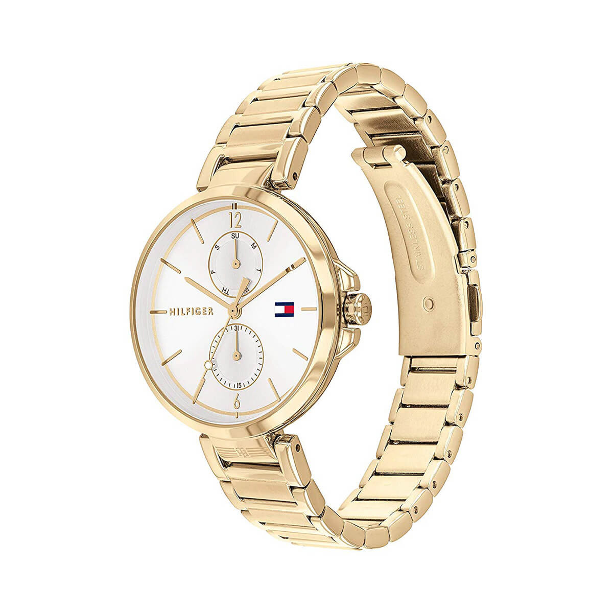 RUCNI SAT TOMMY HILFIGER 
