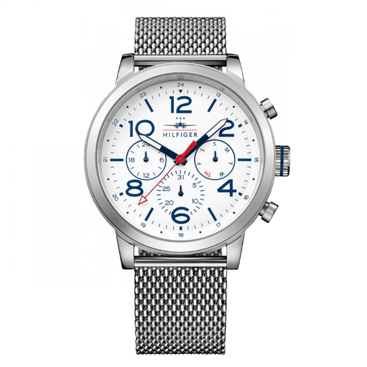 RUCNI SAT TOMMY HILFIGER 