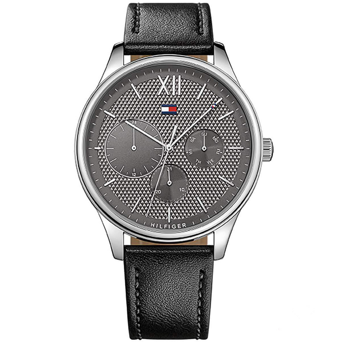 RUCNI SAT TOMMY HILFIGER 