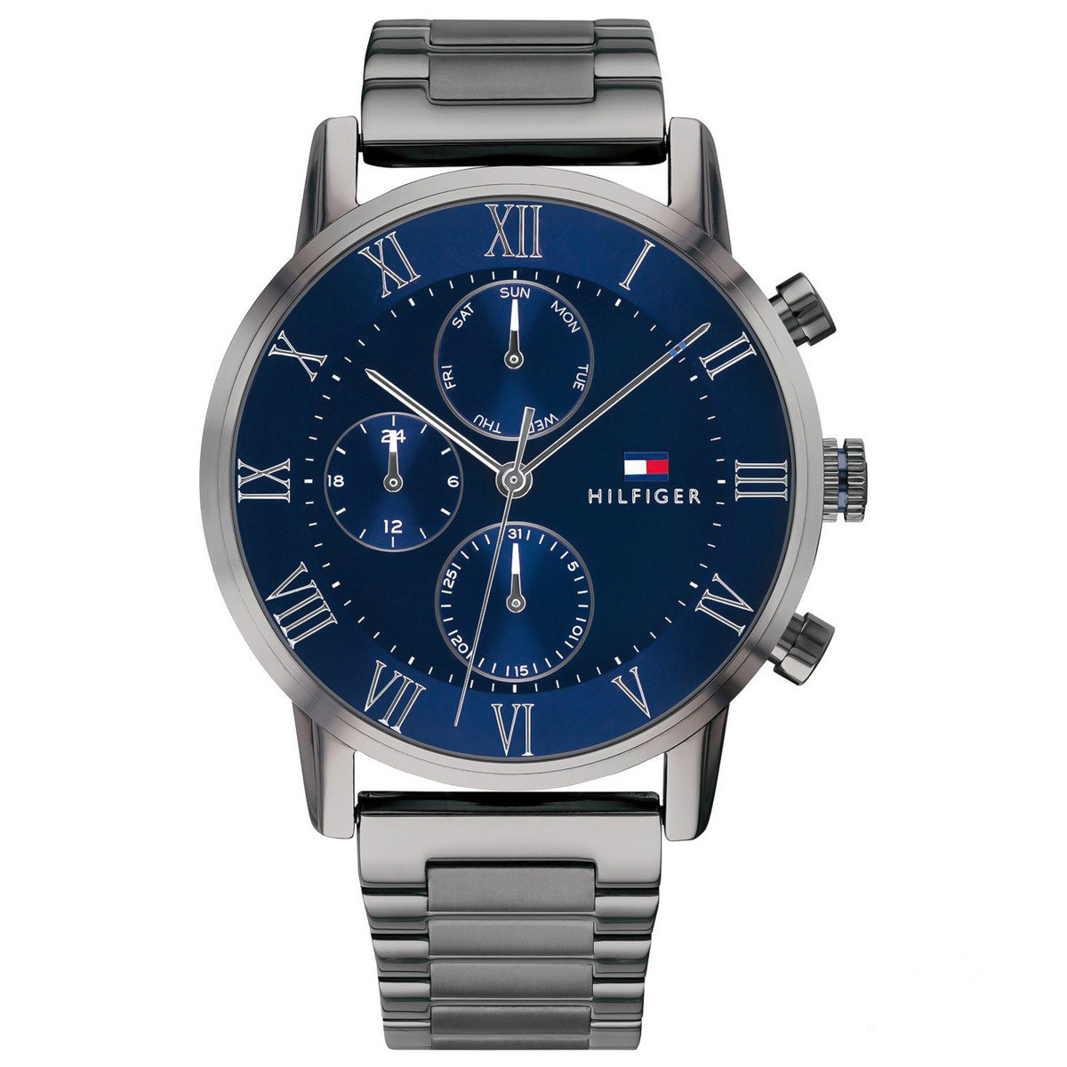 RUCNI SAT TOMMY HILFIGER 