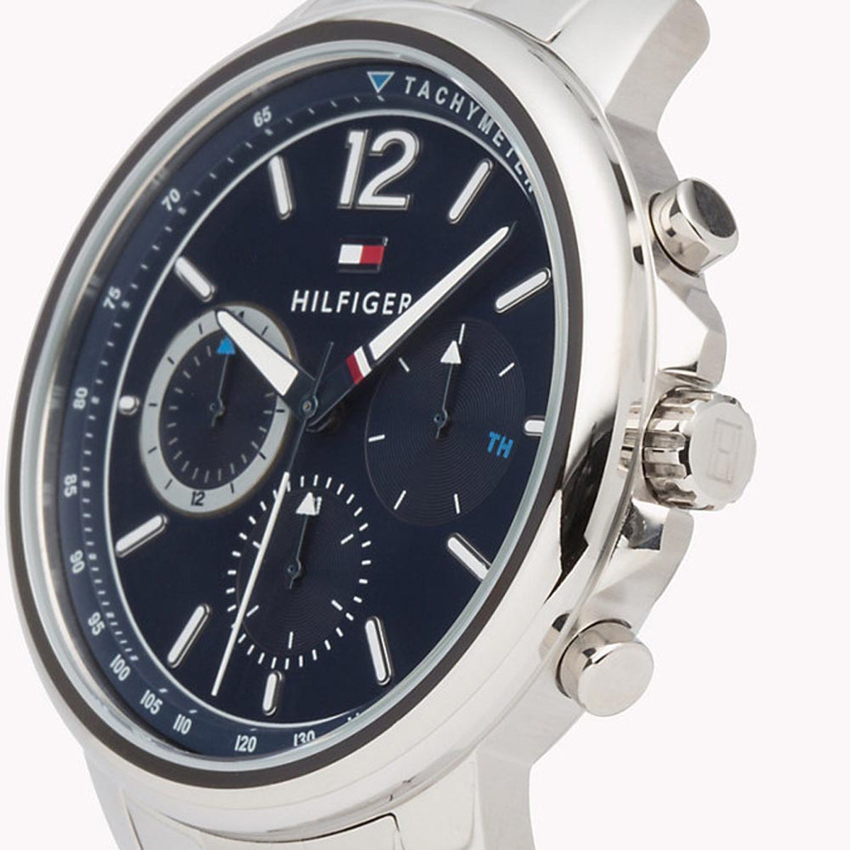 RUCNI SAT TOMMY HILFIGER 