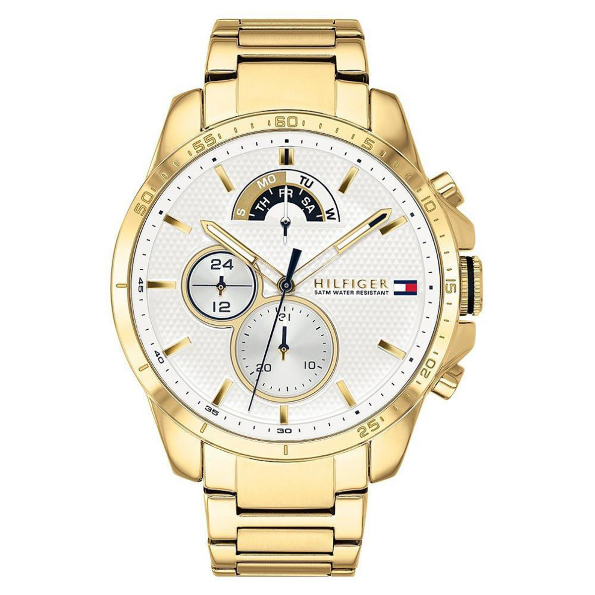 RUCNI SAT TOMMY HILFIGER 