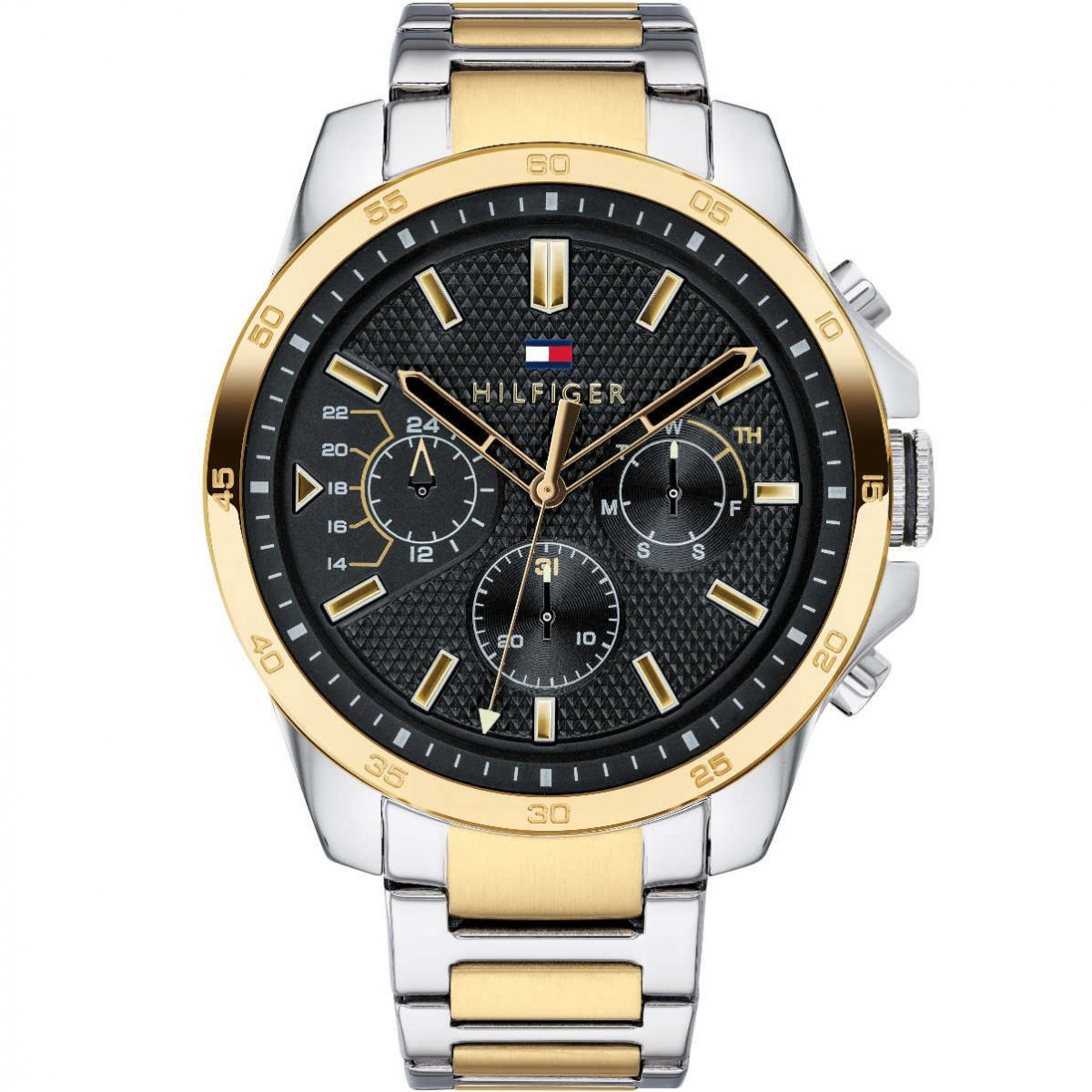 RUCNI SAT TOMMY HILFIGER 