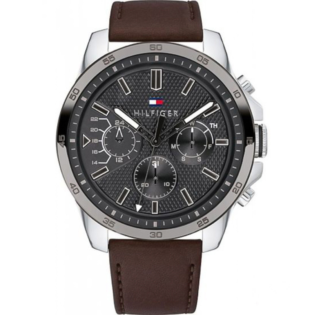 RUCNI SAT TOMMY HILFIGER 