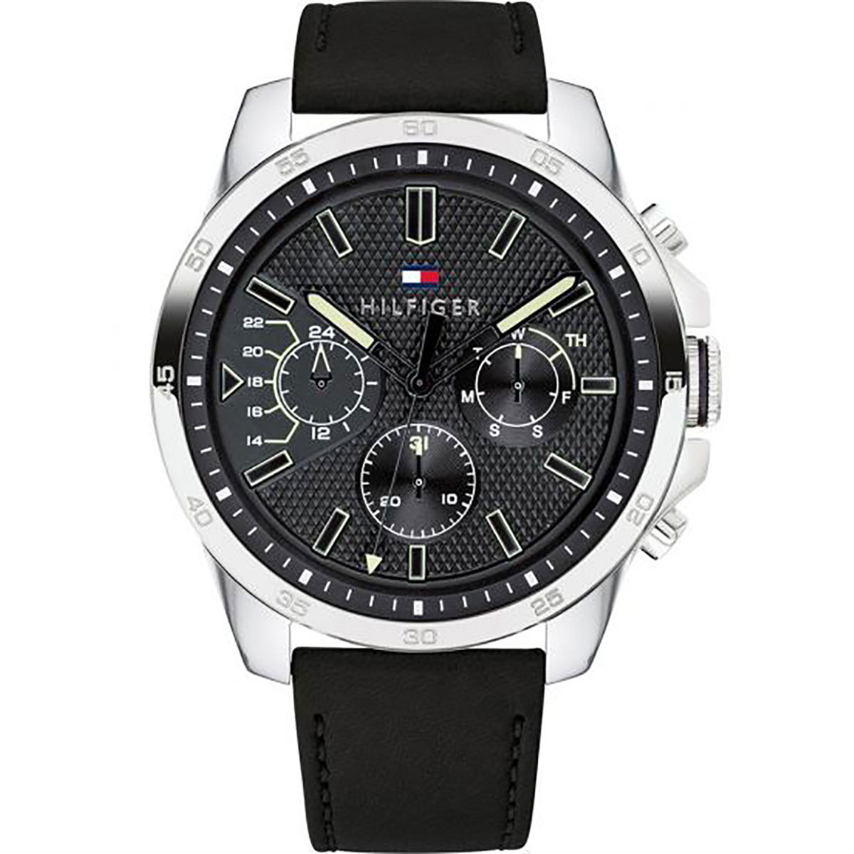 RUCNI SAT TOMMY HILFIGER 